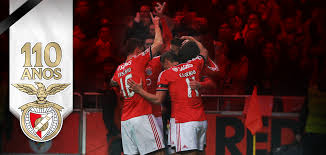 Benfica Tv 2 Home Facebook
