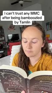 #booktok #thehighmountaincourt #book1 #acotar