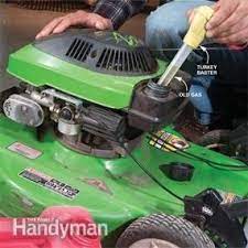 Companies below are listed in alphabetical order. Mower Tune Up Lawn Mower Repair Lawn Mower Lawn Mower Maintenance
