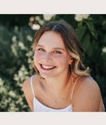 Olivia Shen's Instagram, Twitter & Facebook