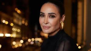 El estilo de Vicky Martín Berrocal