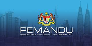 Piagam pengetua dan pelan pelapis yang berkaitan dengan bai'ah dan tawaran Will Pemandu S Survey On English In Schools Bring Change To The Education System
