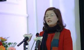 Bà hằng sinh ngày 13/12/1967, quê ninh bình. Giam Ä'á»'c Sá»Ÿ Gd Ä't Thanh Hoa Lá»«a Cáº£ Phong Vien Giao Dá»¥c Viá»‡t Nam