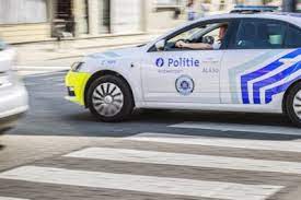 We zijn een voorbeeld voor wie mee vooruit wil. Wilt U 20 Euro Betalen Voor Een Paraplu Of Babyromper Van Po Antwerpen Het Nieuwsblad Mobile