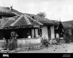 formerly Bombay Stock Photo ...