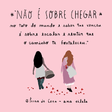 Hoje Eu Só Quero Que O Dia Termine Bem Cifra E Sobre Ser Abrigo E Tambem Ter Morada Em Outros Coracoes E Assim Ter Amigos Contigo Em Todas As Situacoe Citacoes De Inspiracao Frases E Mensagens Mensagens