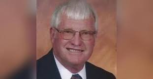 Eugene M. Manger Obituary