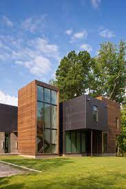 We did not find results for: Modern Box House With Interior Glass Bridges