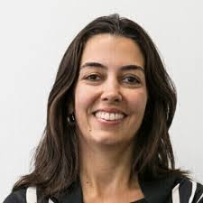 Janice Rodrigues Maciel