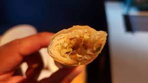 The 30 Best Restaurants In Saint Paul Mn Jan 2022 Selection By Restaurantji