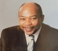 Isiah Turner Obituary (1945