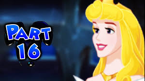 Epic Mickey: The Power of Illusion