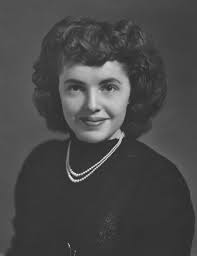 Obituary information for Shelloy Jean Persons Crawford