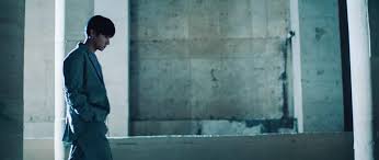 May 17, 2018 · monsta x most kihyun changkyun jooheon wonho minhyuk shownu. Mixtape I M De Monsta X ëª¬ìŠ¤íƒ€ì—'ìŠ¤ Presenta Horizon Ba Na Na Noticias De K Pop En Espanol