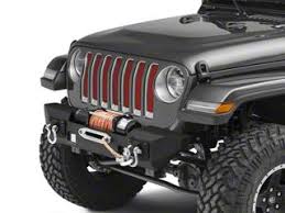 Image result for Flame Red 1997 Wrangler
