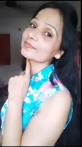 Long Lasting Every day makeup hack 💕#makeup #summervibes #everydaymakeup