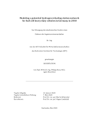 Simply enter the amount, unit (defaults to cm) and scale (defaults to 1/1) to convert from and select the units and scale to convert to. Https Publikationen Bibliothek Kit Edu 1000119521 74256597