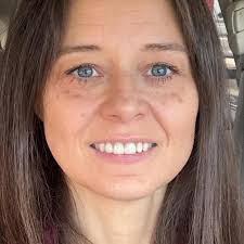 Lincoln County (NM) Cousins