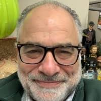 100+ "Blackman" profiles