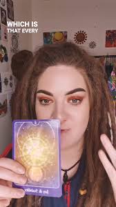 Bee Evans (@always.bee.yourself)