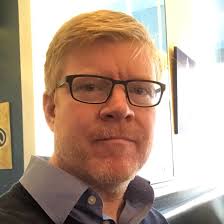 No Politics Allowed': These Americans Are Avoiding the Conversation at All  Costs