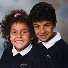 Adam gemili is a british sprinter. Adam Gemili Facebook