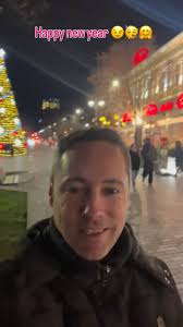 След РЕТРОСПЕКТИВИ тази година сме заредени с още нови идеи и пълни с  оптимизъм за реални действия по план за 2026. Приятни празнични дни с  моменти на близост, топли разговори и взаимна