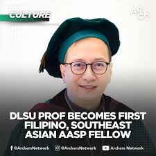 Includes a Symposium