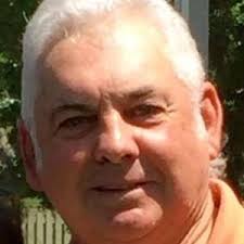 Daniel Wyndham Obituary and Online Memorial (2018)