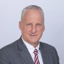 Kristi Brickey's Instagram, Twitter & Facebook