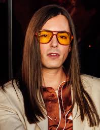 HAIR BIOS — Rooftop Musical Society