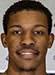 Ma'Darius Hobson, Basketball Player, News, Stats
