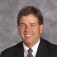 Shannon Pounds Email & Phone Number