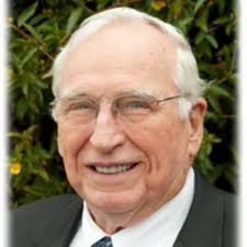 Robert Eugene Nutt Obituary December 9, 2018