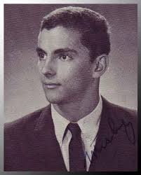 Class of 1969 (East Bakersfield High School)