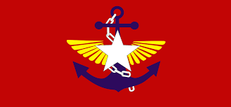 Näytä lisää sivusta 在ミャンマー日本国大使館/embassy of japan in myanmar facebookissa. ãƒŸãƒ£ãƒ³ãƒžãƒ¼è» Wikipedia
