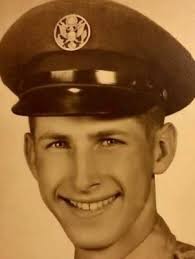 George Leonard Obituary (1931