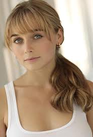 Daniel Slottje: Biofilmografía