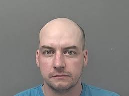 'Devil' football coach who wanted to marry my schoolgirl daughter