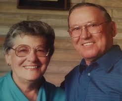 Obituary for Kathryn (Sabarich) Stankavich