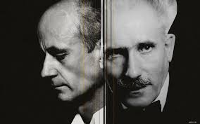 Monteverdi from Mantua to Venice