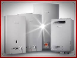 Sudah mengetahui cara memilih water heater agar kamu terhindar dari kerugian, saatnya membeli. Mengenal Pengertian Prinsip Cara Kerja Water Heater Gas Yang Bagus Dan Aman Kerja