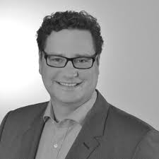 Jul 09, 2021 · die wohnfläche des wohnungsbestandes belief sich ende 2020 auf insgesamt etwas über 3,9 mrd. Jan Lohrberg Senior Counsel For International Competition Affairs Deutsche Telekom Xing