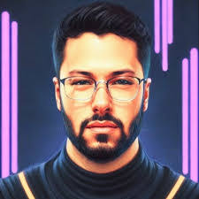 Russ Rosenband's Instagram, Twitter & Facebook