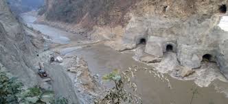 Additional dams are being constructed, including el quimbo (opened in 2015) and ituango (expected operational in 2018), which has caused some controversy. Colombia S Largest Hydro Dam Project Stirs Violence Human Rights Abuses Report