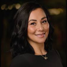 sppsocal #clarkconstruction #strategicpartnershipprogram #communityaffairs 