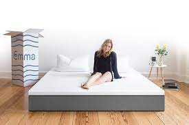 Die kombination von matratze und darauf abgestimmtem lattenrost wird als bettsystem bezeichnet. Der Matratzenmarkt Konsolidiert Sich Gerade Wie Ist Die Lage Bei Emma Deutsche Startups De