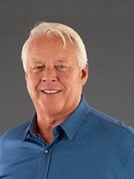 Four Northwood alumni nominated for TIME Dealer of the Year