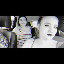 Bethany Burris and Behnam Koshi's Wedding Website