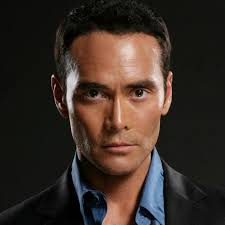 霹雳轰天雷- 抖音百科